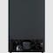 Avallon 24 Inch Wide 53 Bottle Capacity Single Zone Wine Cooler with Right Swing Door AWC242SZRH - alternate 2